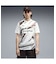 メンズ 2026-27 FC ザンクトパウリ アウェイ レプリカ 半袖 ユニフォーム FCSP Away Jersey Replica