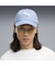 ユニセックス ESS プーマキャット BB キャップ ESS PUMA Cat BB Cap