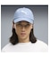 ユニセックス ESS プーマキャット BB キャップ ESS PUMA Cat BB Cap