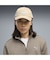 ユニセックス ESS NO.1 ロゴ BB キャップ ESS No.1 Logo BB Cap