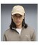 ユニセックス ESS NO.1 ロゴ BB キャップ ESS No.1 Logo BB Cap
