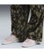 ユニセックス スウェード クラシック スニーカー Suede Classic