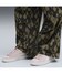 Misty Pink-PUMA White