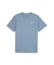 メンズ ランニング ニトロ グラフィック 半袖 Tシャツ M Run Nitro Graphic Tee