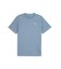 メンズ ランニング ニトロ グラフィック 半袖 Tシャツ M Run Nitro Graphic Tee
