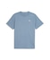 Zen Blue