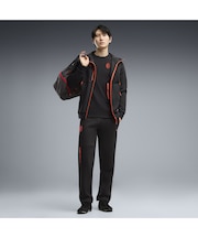 メンズ ACミラン プーマテック スウェットパンツ ACM PUMATECH Sweatpants