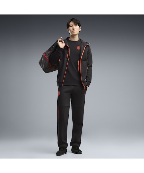 メンズ ACミラン プーマテック スウェットパンツ ACM PUMATECH Sweatpants