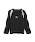 ボーイズ サッカー INDIVIDUALFINAL 長袖 シャツ 120-160cm indiviFINAL LS SHIRT JR
