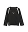 ボーイズ サッカー INDIVIDUALFINAL 長袖 シャツ 120-160cm indiviFINAL LS SHIRT JR