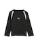 PUMA Black-PUMA Black