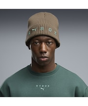 ユニセックス トレーニング PUMA x HYROX MC ビーニー PUMA x HYROX MC Beanie