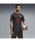 メンズ ACミラン トレーニング 半袖 シャツ ACM Training Jersey