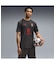 メンズ ACミラン トレーニング 半袖 シャツ ACM Training Jersey