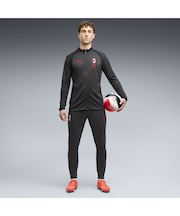 メンズ ACミラン トレーニング パンツ Wポケット ACM trg Pants w/ pockets