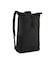 ユニセックス プーマ S ロールトップ バックパック 26L PUMA S Rolltop Backpack