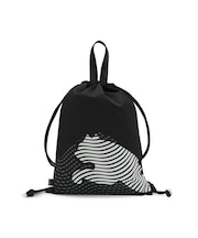 ユニセックス ゴルフ シャドウキャット ナップサック SHADOWCAT2 CPX KNAPSACK