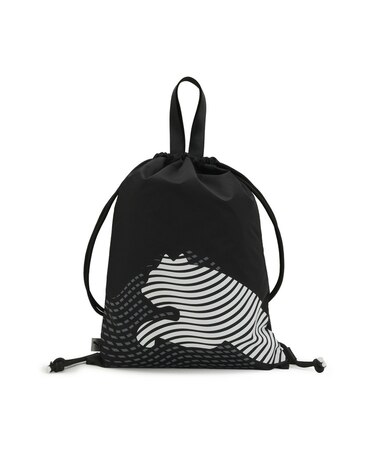 ユニセックス ゴルフ シャドウキャット ナップサック SHADOWCAT2 CPX KNAPSACK