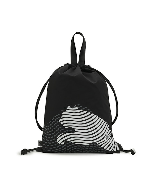 ユニセックス ゴルフ シャドウキャット ナップサック SHADOWCAT2 CPX KNAPSACK