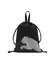 ユニセックス ゴルフ シャドウキャット ナップサック SHADOWCAT2 CPX KNAPSACK