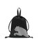 PUMA Black