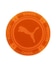 Rickie Orange