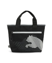 ユニセックス ゴルフ シャドウキャット ラウンド トートバッグ 7L SHADOWCAT2 CPX ROUND TOTE