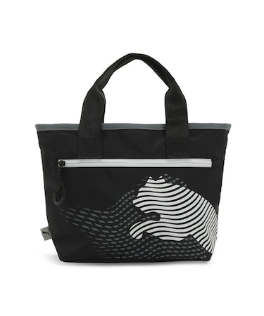 ユニセックス ゴルフ シャドウキャット ラウンド トートバッグ 7L SHADOWCAT2 CPX ROUND TOTE