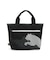 ユニセックス ゴルフ シャドウキャット ラウンド トートバッグ 7L SHADOWCAT2 CPX ROUND TOTE