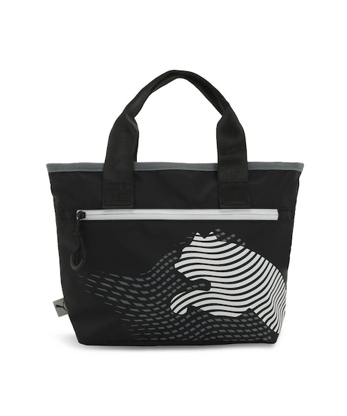 ユニセックス ゴルフ シャドウキャット ラウンド トートバッグ 7L SHADOWCAT2 CPX ROUND TOTE