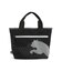 ユニセックス ゴルフ シャドウキャット ラウンド トートバッグ 7L SHADOWCAT2 CPX ROUND TOTE