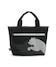 PUMA Black