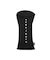 ユニセックス ゴルフ ベーシックロゴ ヘッドカバー ドライバー BASIC LOGO HEADCOVER D