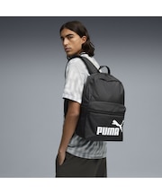 ユニセックス プーマ フェイズ バックパック セット 20L PUMA PHASE Backpack Set
