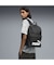 ユニセックス プーマ フェイズ バックパック セット 20L PUMA PHASE Backpack Set