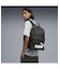ユニセックス プーマ フェイズ バックパック セット 20L PUMA PHASE Backpack Set