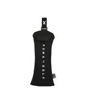 ユニセックス ゴルフ ベーシックロゴ ヘッドカバー フェアウェイ BASIC LOGO HEADCOVER F