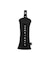 ユニセックス ゴルフ ベーシックロゴ ヘッドカバー フェアウェイ BASIC LOGO HEADCOVER F