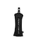 ユニセックス ゴルフ ベーシックロゴ ヘッドカバー フェアウェイ BASIC LOGO HEADCOVER F
