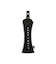 ユニセックス ゴルフ ベーシックロゴ ヘッドカバー ユーティリティ BASIC LOGO HEADCOVER U