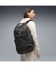 ユニセックス プーマ ストリート プロ バックパック 30L PUMA STREET PRO Backpack