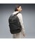 ユニセックス プーマ ストリート プロ バックパック 30L PUMA STREET PRO Backpack