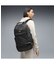 ユニセックス プーマ ストリート プロ バックパック 30L PUMA STREET PRO Backpack