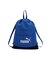 ユニセックス プーマ アクティブ ジム サック 14.5L PUMA Active Gym Sack