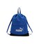 ユニセックス プーマ アクティブ ジム サック 14.5L PUMA Active Gym Sack