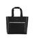ユニセックス ゴルフ ベーシックロゴ トートバッグ 19L BASIC LOGO TOTE BAG