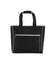 ユニセックス ゴルフ ベーシックロゴ トートバッグ 19L BASIC LOGO TOTE BAG