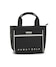 PUMA Black