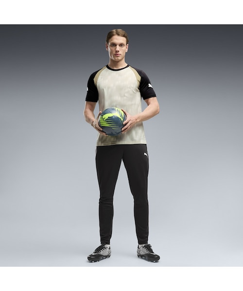 メンズ サッカー INDIVIDUALFINAL トレーニング パンツ