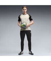 メンズ サッカー INDIVIDUALFINAL トレーニング パンツ IndividualFINAL Trg Pants